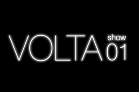 volta 01
