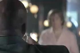 DieGruenenDeutschland2