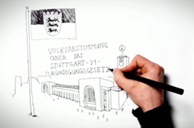 VolksentscheidBadenWuerttemberg