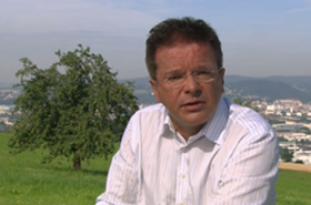 gruenOberoesterreich