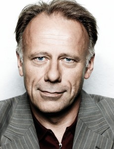 Jürgen Trittin