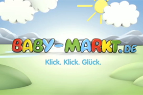 babymarkt